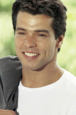 Maurício Mattar photo