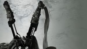 Saw VI film complet