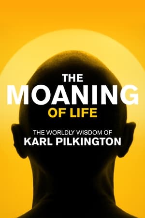 watch-The Moaning of Life