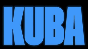 KUBA — Logos 2