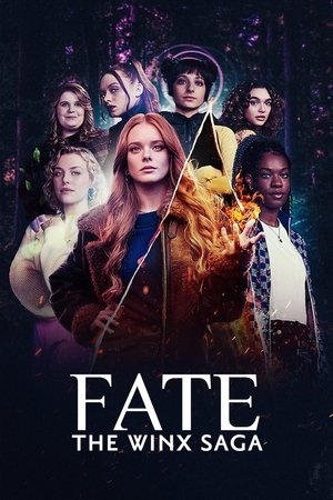 Saison 2
