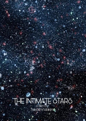 The Intimate Stars (2004)