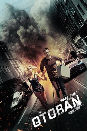 Image Otoban