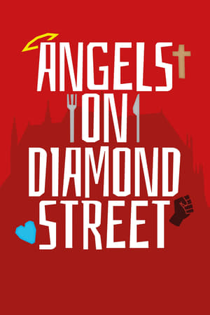 Angels on Diamond Street film complet