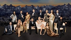 poster Big Brother Canada