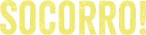 Send Help — Logos 5