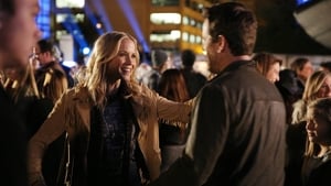 Nashville: 4×10