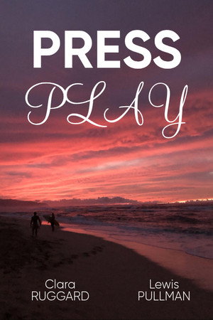 Press Play 34