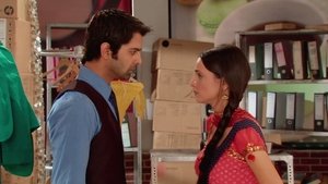 Iss Pyaar Ko Kya Naam Doon?: 1×46