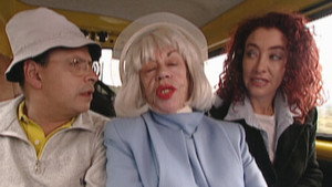 Still from Episode 84