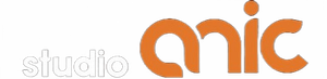 Logo Studio Anic