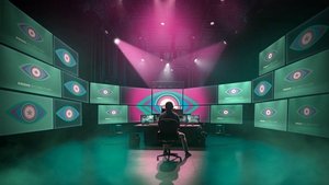 Promi Big Brother S1E1