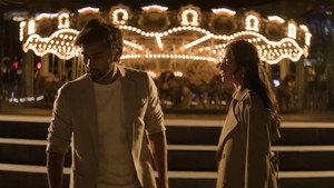 Images posters