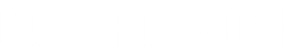 La Maison — Logos 5