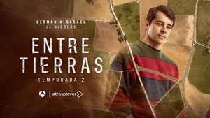 Entre tierras