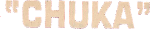 Chuka — Logos 1