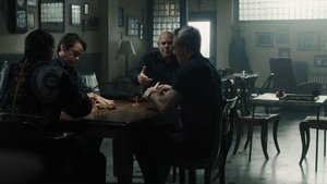 Assistir Tulsa King: 2×8 Online