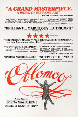 Oblomov