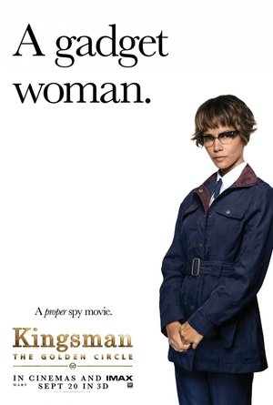 <Images posters