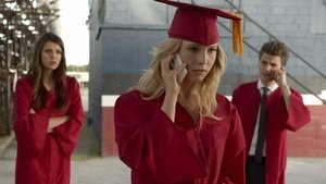 The Vampire Diaries: Stagione 4 – Episodio 23