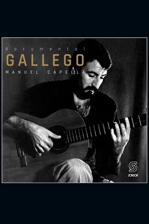 Image Gallego, Manuel Capella