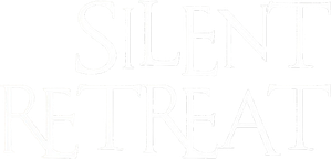 Silent Retreat