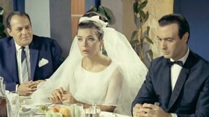 Τζένη Τζένη (1966)