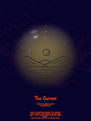 The Current