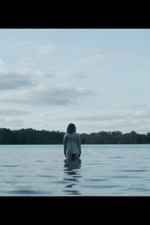 After dawn