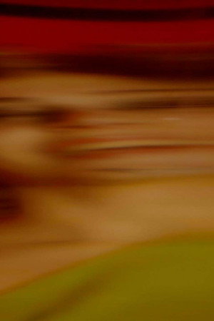 SHIFTING VISIONS 16