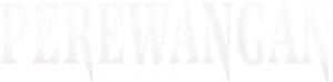 Perewangan — Logos 1