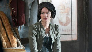 Sally4Ever: Saison 1 Episode 4