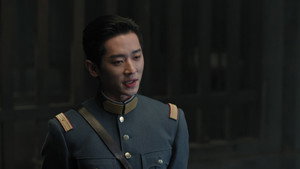Ep 14