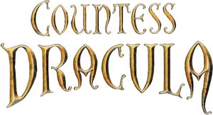 Countess Dracula