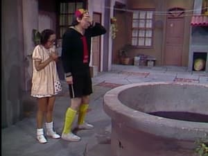 Chaves: 3×9