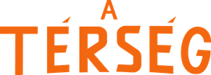 The Expanse — Logos 11