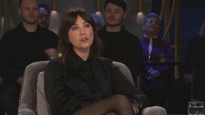 Épisode 20