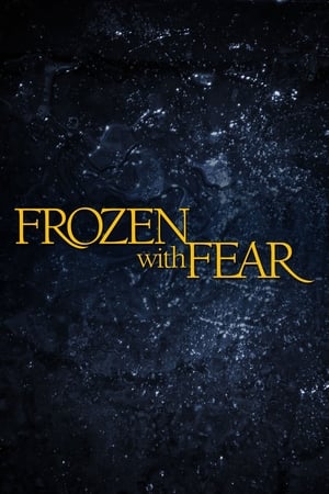 Poster Frozen with Fear 2001