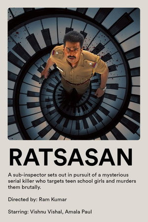 Ratsasan 15