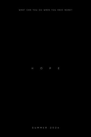 Hope