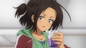 Why the Hell are You Here, Teacher!? Season 1 Episode 7