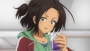 Nande Koko ni Sensei ga!?: Saison 1 Episode 7