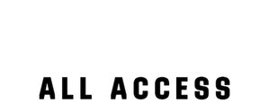 LALIGA All Access ลาลิกา: เกาะขอบสนาม (2024) 8 ตอน