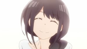 Senryuu Shoujo: Saison 1 Episode 6