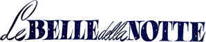 Esta Noite é Minha — Logos 1