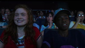 Stranger Things: 3×1