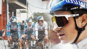 1. Episodio 1