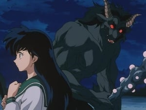 InuYasha: Season 1 Episode 95