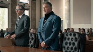 Tulsa King Season 2 Episode 1
