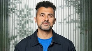 Épisode 1